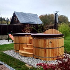 barelwood.com
