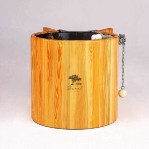 barelwood.com