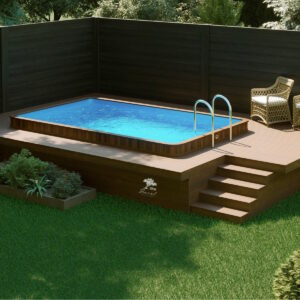 pools_made_of_wood_02