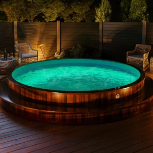 jacuzzi-cover