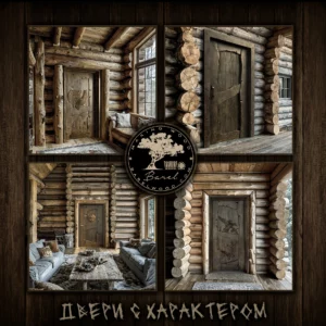 dveri-s-harakterom