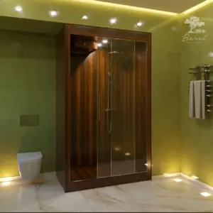 7623